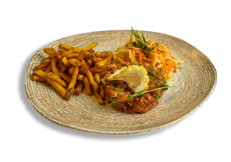 restau-lentrepote-0004
