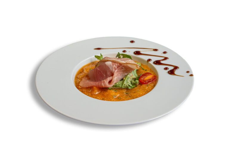 restau-lentrepote-0006