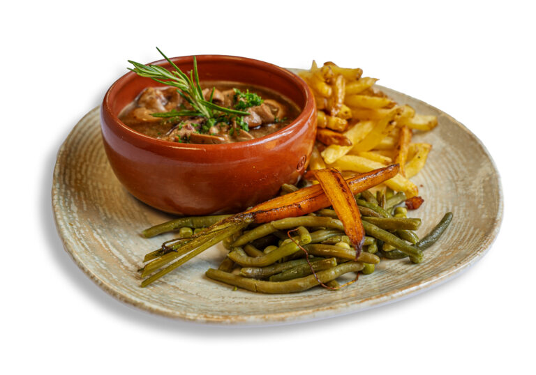 restau-lentrepote-0007