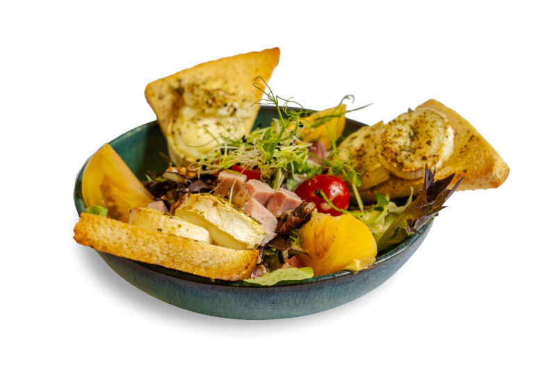 restau-lentrepote-0008