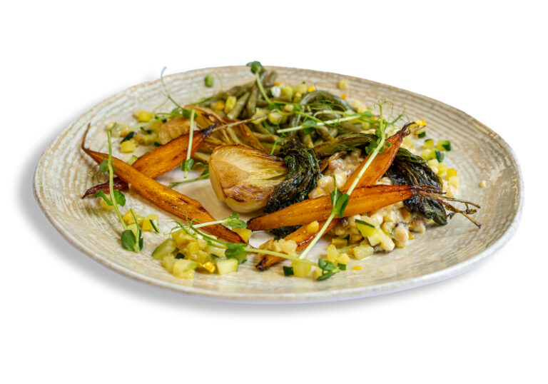 restau-lentrepote-0009