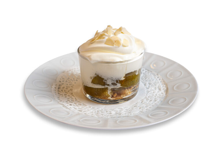 restau-lentrepote-0010
