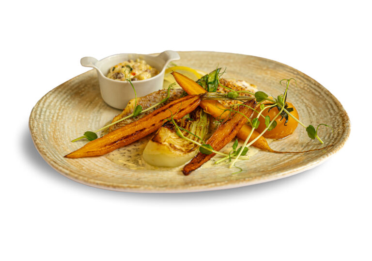 restau-lentrepote-0015